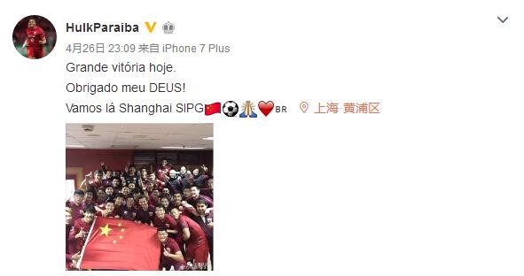 91精品国产综合久久久久